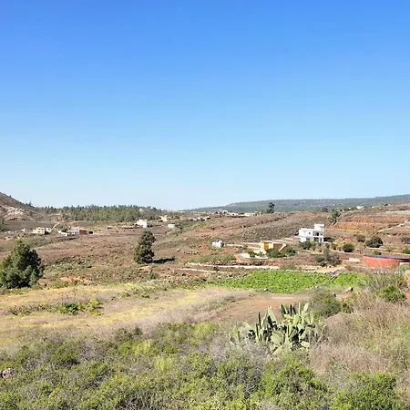 Casa El Parral Hotel