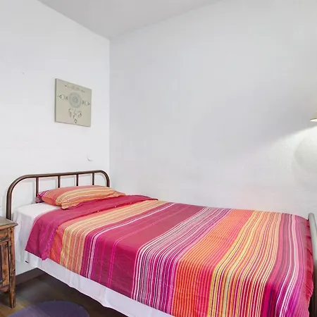 Hotel Casa El Parral